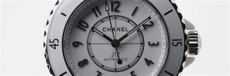 chanel j12 watch real vs fake|how to tell chanel authenticity.